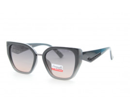 Солнцезащитные очки Santarelli (Polarized) 2413 C5 54-19-143