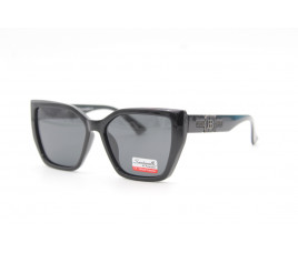 Солнцезащитные очки Santarelli (Polarized) 2433 55-17-143 С3