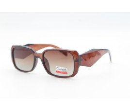 Солнцезащитные очки Santarelli (Polarized) 2512  55-19-137  С2