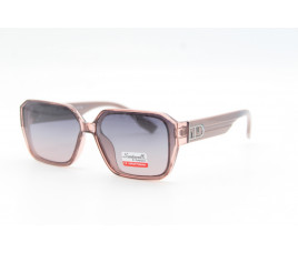 Солнцезащитные очки Santarelli (Polarized) 2495 58-16-138 С4
