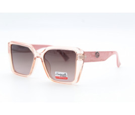 Солнцезащитные очки Santarelli (Polarized) 2494 54-18-143 С5