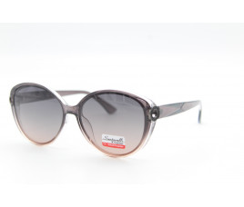 Солнцезащитные очки Santarelli (Polarized) 2352 60-14-143 С5