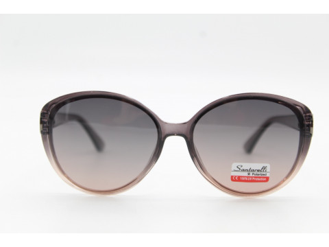 Солнцезащитные очки Santarelli (Polarized) 2352 60-14-143 С5