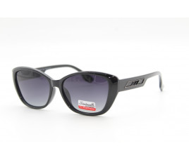Солнцезащитные очки Santarelli (Polarized) 2420  56-16-143 С1