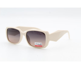 Солнцезащитные очки Santarelli (Polarized) 2512  55-19-137  С6