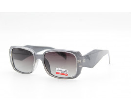 Солнцезащитные очки Santarelli (Polarized) 2512  55-19-137  С4