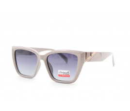 Солнцезащитные очки Santarelli (Polarized) 2458 54-18-143 С6