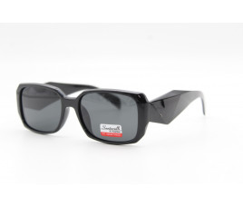 Солнцезащитные очки Santarelli (Polarized) 2512  55-19-137  С3