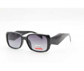 Солнцезащитные очки Santarelli (Polarized) 2512  55-19-137  С1