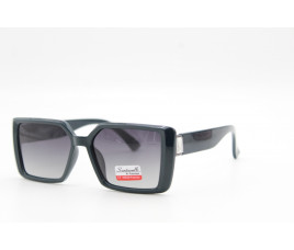 Солнцезащитные очки Santarelli (Polarized) 2400 55-17-143 С6