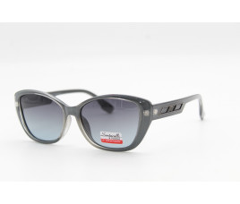 Солнцезащитные очки Santarelli (Polarized) 2420  56-16-143 С5