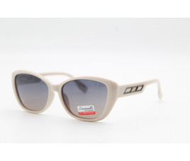 Солнцезащитные очки Santarelli (Polarized) 2420  56-16-143 С6