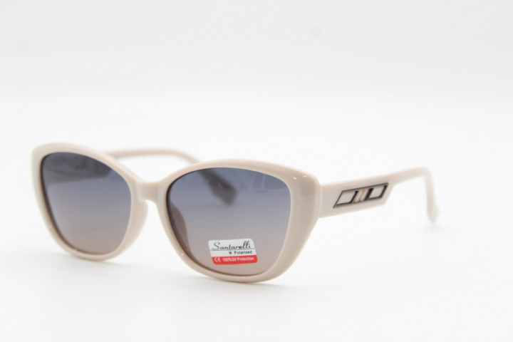 Солнцезащитные очки Santarelli (Polarized) 2420  56-16-143 С6
