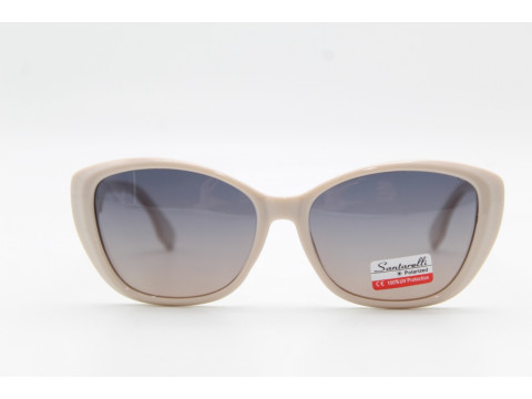 Солнцезащитные очки Santarelli (Polarized) 2420  56-16-143 С6