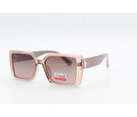 Солнцезащитные очки Santarelli (Polarized) 2400 55-17-143 С5