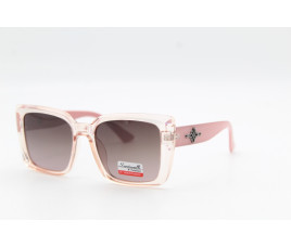 Солнцезащитные очки Santarelli (Polarized) 2492 53-20-143 С5