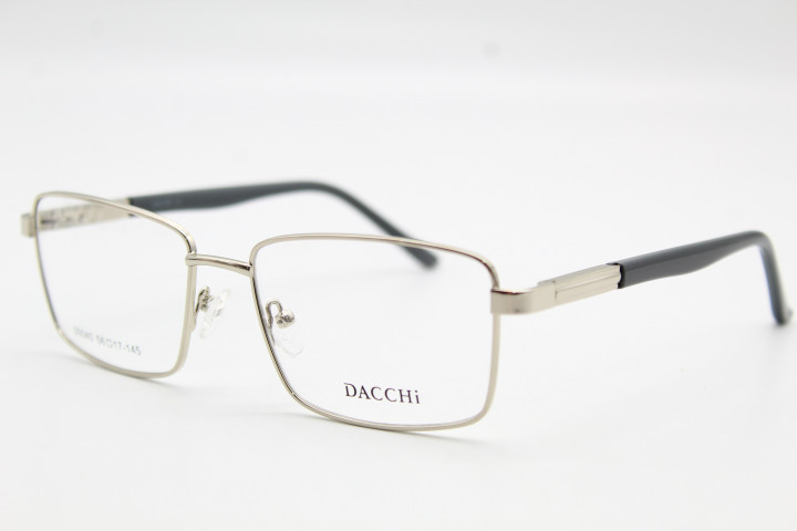 Оправа DACCHi 50040  56-17-145 C4