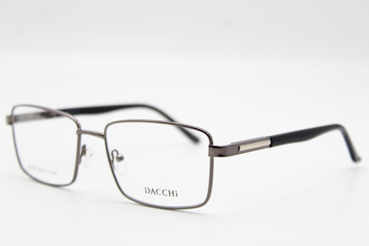 Оправа DACCHi 50040  56-17-145 C3