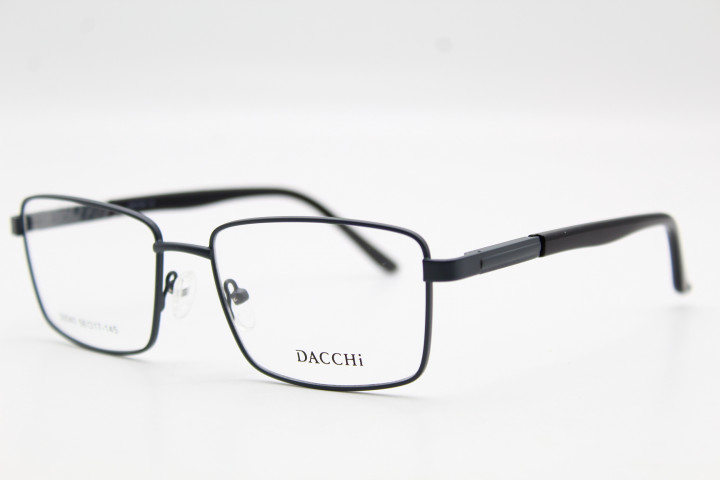 Оправа DACCHi 50040  56-17-145 C2