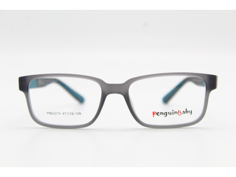 Оправа Penguin Baby (детские) 62279 42-15-128 С13