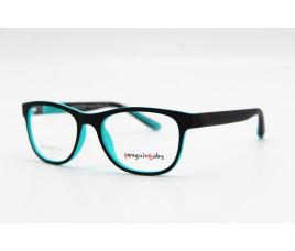 Оправа Penguin Baby (детские) 62283 49-17-128 С10