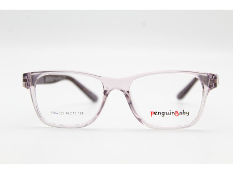 Оправа Penguin Baby (детские) 62365 46-15-128 С14
