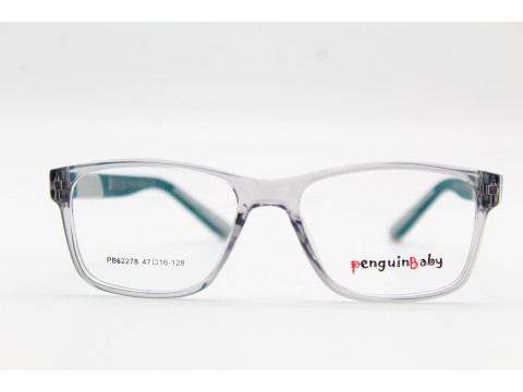 Оправа Penguin Baby 62278 47-15-128 C14