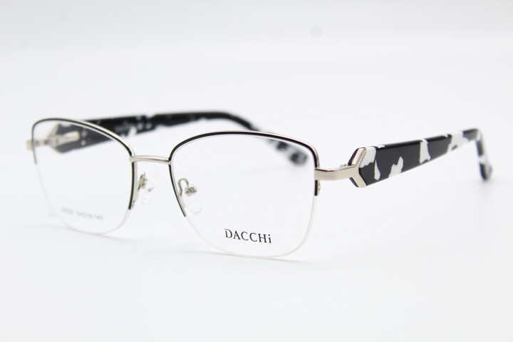 Оправа DACCHI 50020 54-18-140 С4