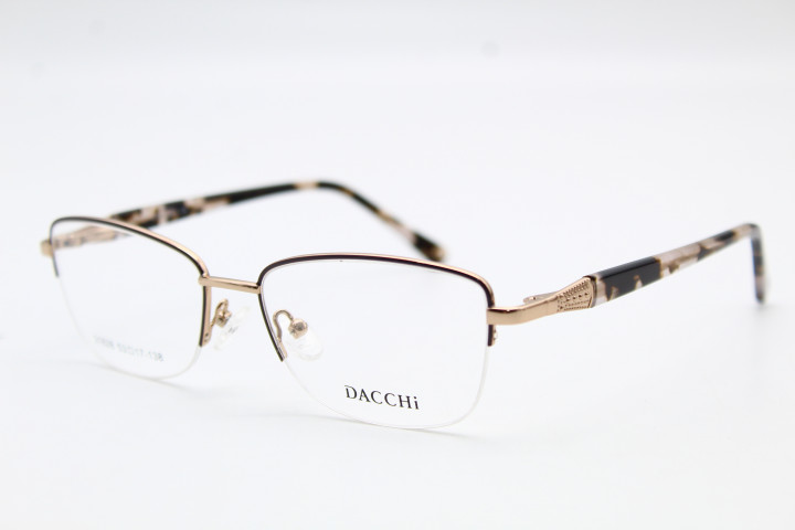 Оправа DACCHI 31828 53-17-138 С2