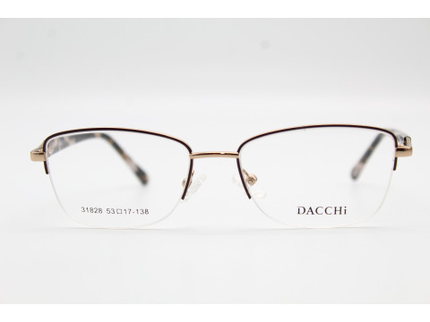 Оправа DACCHI 31828 53-17-138 С2