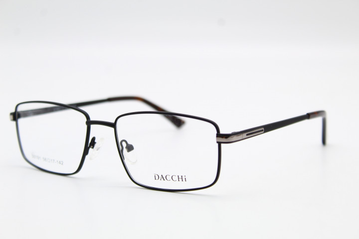 Оправа DACCHI 50191 56-17-142 С1