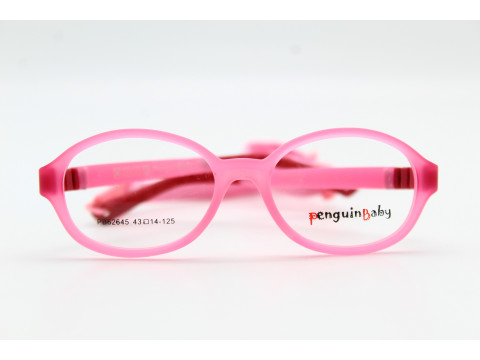 Оправа Penguin Baby (детские) 62645 43-14-125 С8