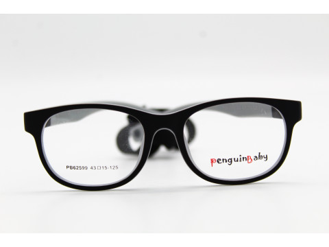 Оправа Penguin Baby (детские) 62599 43-15-125 С6
