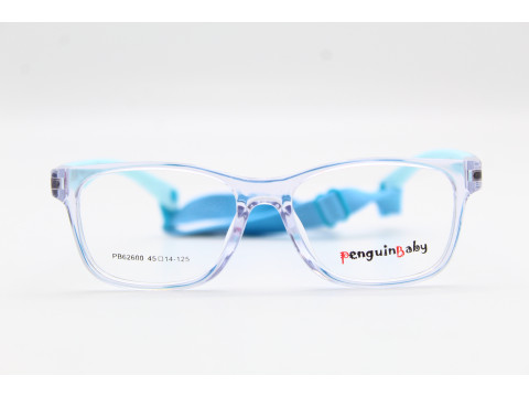 Оправа Penguin Baby (детские) 62600 45-14-125 С7