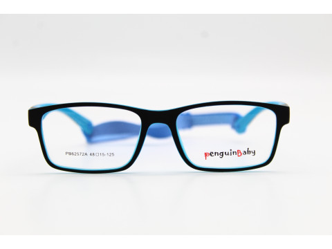 Оправа Penguin Baby 62572 A 48-15-125 C7