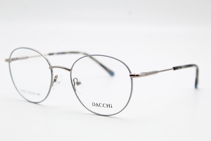 Оправа DACCHi 50203  52-19-140  C4