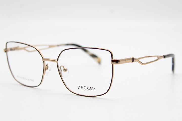 Оправа DACCHi 50119  55-16-140 C2