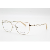 Оправа DACCHi 50119  55-16-140 C5