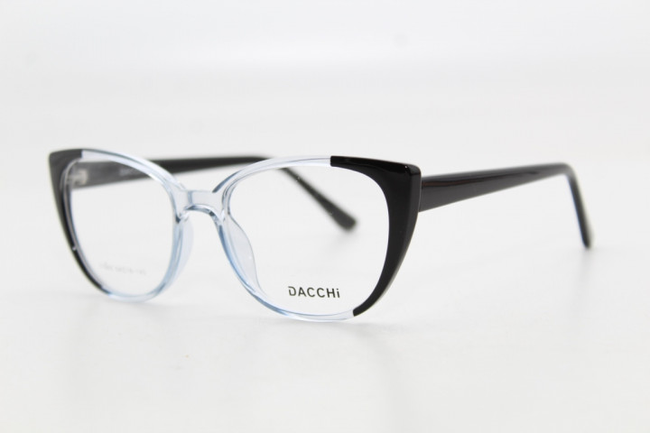 Оправа DACCHi 37865 54-18-140 С9