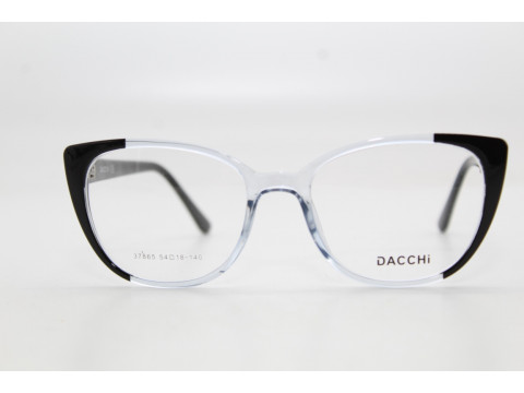Оправа DACCHi 37865 54-18-140 С9