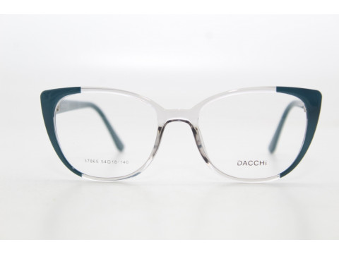 Оправа DACCHi 37865 54-18-140 С7