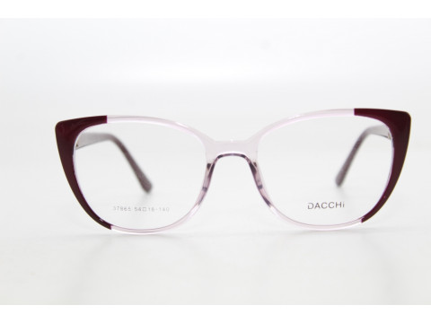Оправа DACCHi 37865 54-18-140 С8