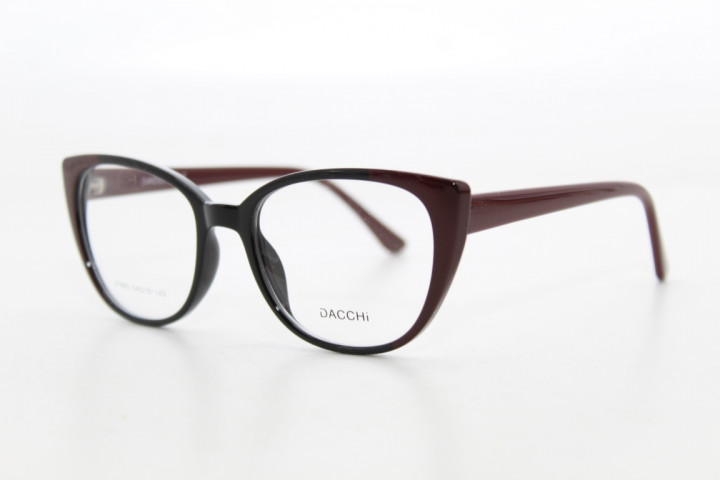 Оправа DACCHi 37865 54-18-140 С1-1