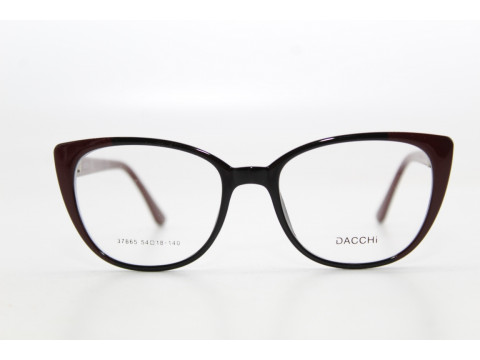 Оправа DACCHi 37865 54-18-140 С1-1