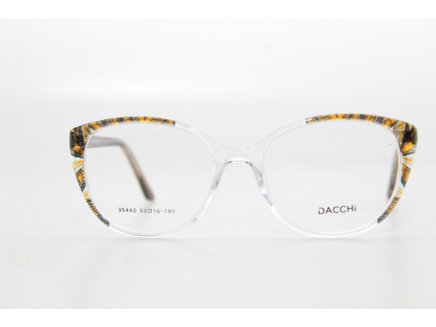 Оправа DACCHi 35440 53-16-140 С9