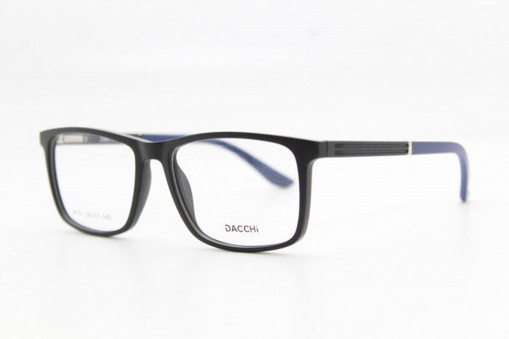 Оправа DACCHi 34161 56-17-145 С3 