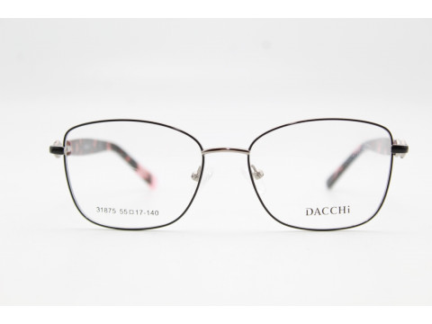 Оправа DACCHi 31875 55-17-140 С1