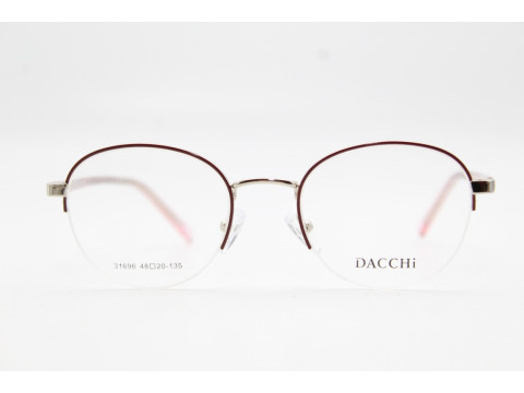 Оправа DACCHi 31696 48-20-135 С3