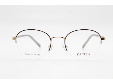 Оправа DACCHi 31696 48-20-135 С1