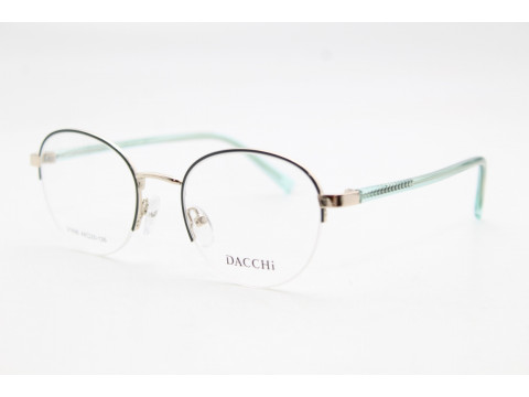 Оправа DACCHi 31696 48-20-135 С4